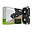 ZOTAC Gaming GeForce RTX 5060 Ti 8GB Twin Edge GDDR7 128-Bit Dual Fan Graphics Card (ZT-B50610E-10M)
