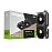 ZOTAC Gaming GeForce RTX 5060 Ti 8GB AMP GDDR7 128-Bit Dual Fan Graphics Card (ZT-B50610F-10M)