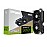 ZOTAC Gaming GeForce RTX 5060 Ti 16GB Twin Edge GDDR7 128-Bit Dual Fan Graphics Card (ZT-B50620E-10M)