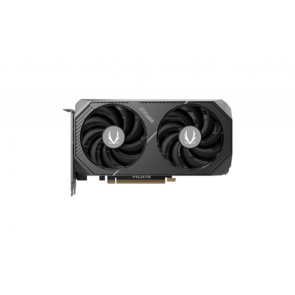 Zotac GeForce RTX 5060 Ti Twin Edge 16GB Best Price in India on