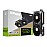 ZOTAC Gaming GeForce RTX 5060 Ti 16GB AMP GDDR7 128-Bit Dual Fan Graphics Card (ZT-B50620F-10M)