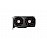 ZOTAC Gaming GeForce RTX 5060 Ti 16GB AMP GDDR7 128-Bit Dual Fan Graphics Card (ZT-B50620F-10M)