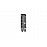 ZOTAC Gaming GeForce RTX 5060 Ti 16GB AMP GDDR7 128-Bit Dual Fan Graphics Card (ZT-B50620F-10M)