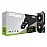 Zotac GeForce RTX 5070 Twin Edge 12GB GDDR7 192-Bit Dual Fan Graphics Card (ZT-B50700E-10P)