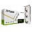 ZOTAC Gaming GeForce RTX 5070 AMP White Edition 12GB GDDR7 192-Bit Triple Fan Graphics Card (ZT-B50700FQ-10P)