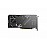 ZOTAC Gaming GeForce RTX 5070 Twin Edge OC 12GB GDDR7 192-Bit Dual Fan Graphics Card (ZT-B50700H-10P)