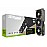 ZOTAC Gaming GeForce RTX 5070 SOLID OC 12GB GDDR7 192-Bit Triple Fan Graphics Card (ZT-B50700J-10P)