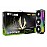 Zotac Gaming GeForce RTX 5070 Ti AMP Extreme INFINITY 16GB GDDR7 256-Bit Triple Fan Graphics Card (ZT-B50710B-10P)