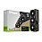 Zotac Gaming GeForce RTX 5070 Ti SOLID OC 16GB GDDR7 256-Bit Triple Fan Graphics Card (ZT-B50710J-10P)