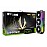 ZOTAC Gaming GeForce RTX 5080 AMP Extreme INFINITY ULTRA 16GB GDDR7 256-Bit Triple Fan Graphics Card (ZT-B50800BU-10P)