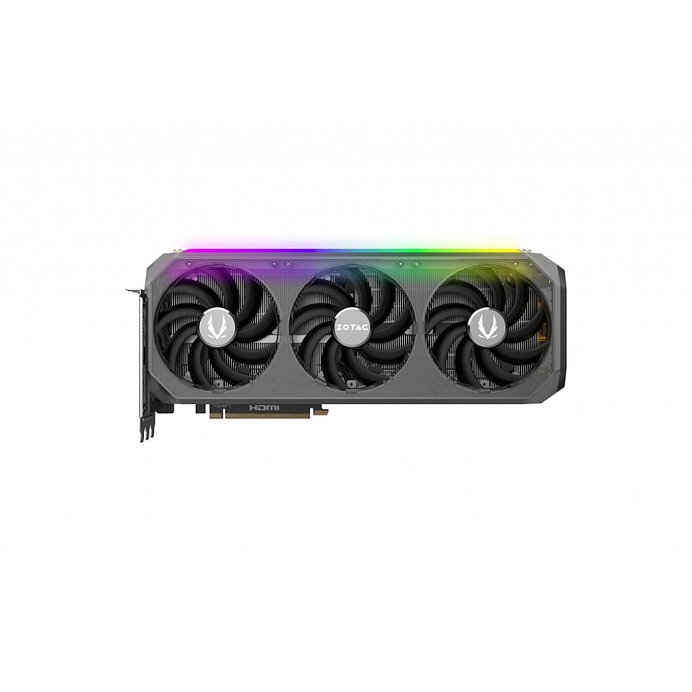 ZOTAC GeForce RTX 5080 AMP Extreme Infinity Ultra 16GB Best Price