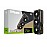 Zotac Gaming GeForce RTX 5080 SOLID 16GB GDDR7 256-Bit Triple Fan Graphics Card (ZT-B50800D-10P)