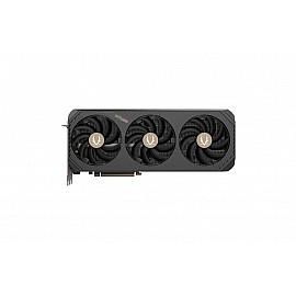 Zotac GeForce RTX 5080 SOLID OC 16GB GDDR7 Best Price in India on