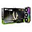 Zotac Gaming GeForce RTX 5090 AMP Extreme INFINITY 32GB GDDR7 512-Bit Triple Fan Graphics Card (ZT-B50900B-10P)