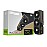 ZOTAC Gaming GeForce RTX 5090 Solid 32GB GDDR7 512-Bit Triple Fan Graphics Card (ZT-B50900D-10P)