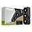 ZOTAC Gaming GeForce RTX 5090 Solid OC 32GB GDDR7 512-Bit Triple Fan Graphics Card (ZT-B50900J-10P)