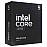 Intel Core Ultra 5 245K Processor - LGA1851 Socket (14 Cores/ 6P+8E/ 5.2 GHz Turbo/ 24MB + 26MB L2 Cache/ 14 Threads/ Arrow Lake/ Intel Graphics)