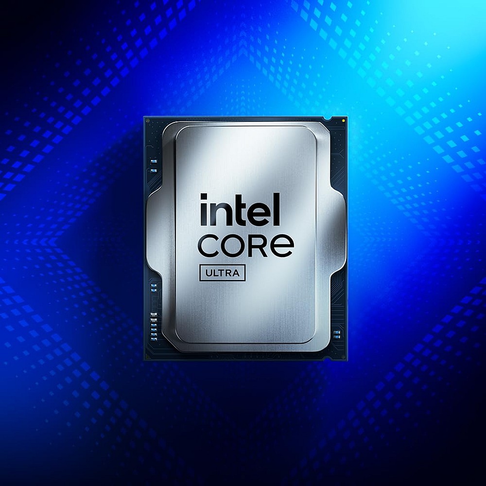 Intel Core Ultra 5 245K Processor Best Price in India on Thevaluestore.in