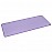 Logitech Desk Mat - Studio Series, Multifunctional Large Desk Pad/ Extended Mouse Mat/ Office Desk Protector with Anti-Slip Base/ Spill-Resistant/ Durable Design (Lavender)