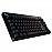 Logitech G PRO Mechanical Gaming Keyboard with GX Blue Clicky Switches/ Detachable Micro USB Cable/ Tenkeyless Design/ 16.8 Million Color LIGHTSYNC RGB Backlit Keys (Black)
