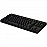Logitech G PRO Mechanical Gaming Keyboard with GX Blue Clicky Switches/ Detachable Micro USB Cable/ Tenkeyless Design/ 16.8 Million Color LIGHTSYNC RGB Backlit Keys (Black)
