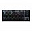 Logitech G915 X Lightspeed TKL Low-Profile Wireless Gaming Keyboard with Double-Shot PBT Keycaps/ Fully Programmable Keys/ RGB Backlighting/ Sleek Aluminum Finishing/ GL Brown Tactile Switches/ for PC/Mac (Black)