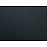 Logitech G440 Hard Gaming Mouse Pad for High DPI Gaming/ 340 x 280 x 3 mm (Black)
