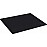 Logitech G740 Large Thick Gaming Mouse Pad - Optimised for Gaming Sensors/ Moderate Surface Friction/ Non-Slip Mouse Mat/ 460 x 400 x 5 mm (Black)