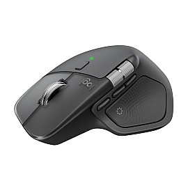 Logitech MX Master 3S for Mac Mouse Best Price in India on