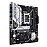 Asus B760M-AYW WIFI Motherboard for Intel 14th, 13th and 12th Gen Processors - LGA1700 Socket