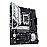 Asus B760M-AYW WIFI Motherboard for Intel 14th, 13th and 12th Gen Processors - LGA1700 Socket