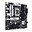 Asus PRIME B760M-A DDR5 Motherboard for Intel 14th, 13th and 12th Gen Processors - LGA1700 Socket
