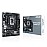 Asus PRIME H610M-F WIFI D4 Motherboard For Intel 14th, 13th & 12th Gen Processors - LGA1700 Socket