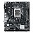 Asus PRIME H610M-F WIFI D4 Motherboard For Intel 14th, 13th & 12th Gen Processors - LGA1700 Socket