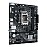 Asus PRIME H610M-F WIFI D4 Motherboard For Intel 14th, 13th & 12th Gen Processors - LGA1700 Socket