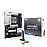Asus PRIME X870-P WIFI-CSM Motherboard for AMD Ryzen 9000 & 8000 & 7000 Series Desktop Processors - Socket AM5