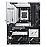 Asus PRIME X870-P WIFI-CSM Motherboard for AMD Ryzen 9000 & 8000 & 7000 Series Desktop Processors - Socket AM5