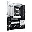 Asus PRIME X870-P WIFI-CSM Motherboard for AMD Ryzen 9000 & 8000 & 7000 Series Desktop Processors - Socket AM5