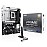 Asus PRIME Z890-P WIFI-CSM Motherboard for Intel Core Ultra Processors (Series 2) - LGA1851 Socket