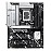 Asus PRIME Z890-P WIFI-CSM Motherboard for Intel Core Ultra Processors (Series 2) - LGA1851 Socket