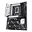 Asus PRIME Z890-P WIFI-CSM Motherboard for Intel Core Ultra Processors (Series 2) - LGA1851 Socket