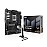 Asus TUF GAMING X870-PLUS WIFI Motherboard for AMD Ryzen 9000 & 8000 & 7000 Series Desktop Processors - Socket AM5
