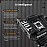 Asus TUF GAMING X870-PLUS WIFI Motherboard for AMD Ryzen 9000 & 8000 & 7000 Series Desktop Processors - Socket AM5