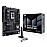 Asus TUF GAMING Z890-PLUS WIFI Motherboard for Intel Core Ultra Processors (Series 2) - LGA1851 Socket