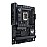 Asus TUF GAMING Z890-PLUS WIFI Motherboard for Intel Core Ultra Processors (Series 2) - LGA1851 Socket