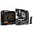Gigabyte B760M DS3H WIFI6E GEN5 Motherboard for 14th/ 13th and 12th Gen Series Processors - LGA1700 Socket