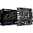 Gigabyte B760M E Motherboard For Intel 14th, 13th & 12th Gen Processors - LGA1700 Socket