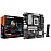 Gigabyte B760M GAMING WIFI6E GEN5 Motherboard for 14th/ 13th /12th Gen Series Processors - LGA1700 Socket