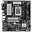 Gigabyte B760M GAMING WIFI6E GEN5 Motherboard for 14th/ 13th /12th Gen Series Processors - LGA1700 Socket