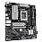 Gigabyte B760M GAMING WIFI6E GEN5 Motherboard for 14th/ 13th /12th Gen Series Processors - LGA1700 Socket